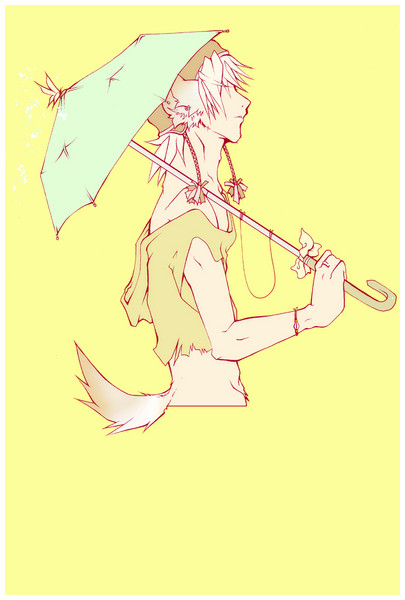 Didn't It Rain?