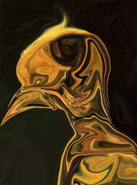 Birdman