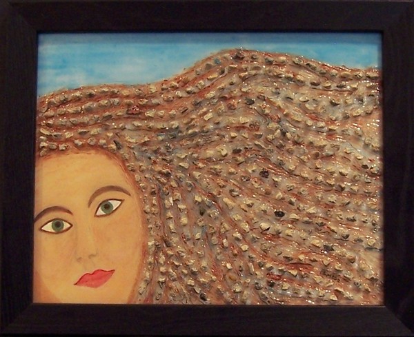 Hair