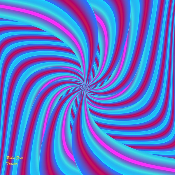 Twister