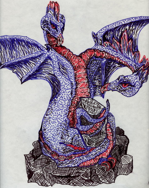Hydra