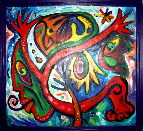 Untitled