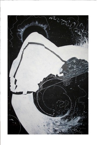 Triptych 2