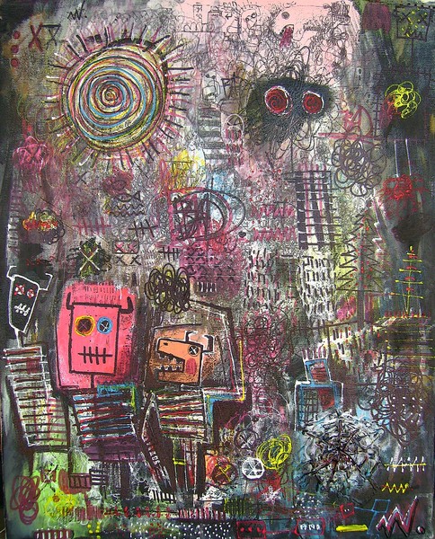Untitled