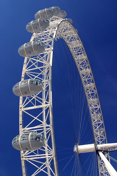 London_Eye_01