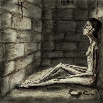 The Prisoner