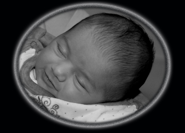 Sweet Ylenia