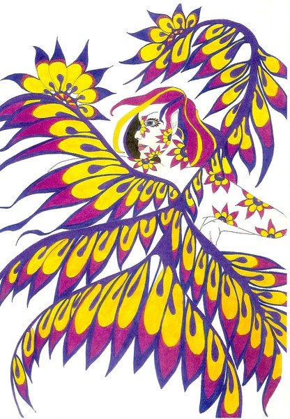 Iris