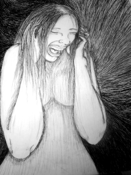 Scream