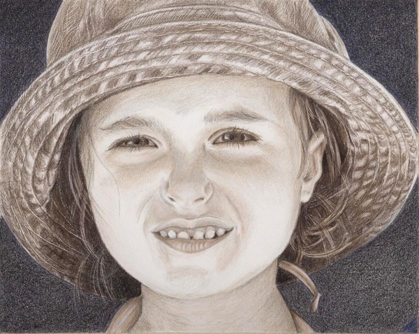 Masha