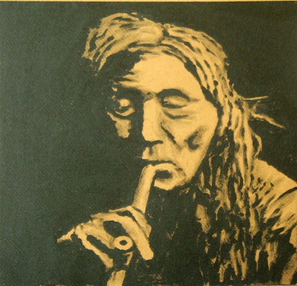 Smoking