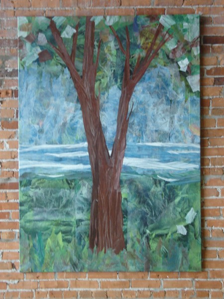 first-tree