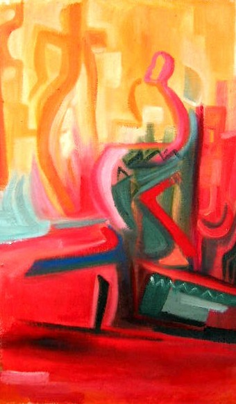 dancing_in_the_sun