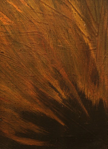 Texture