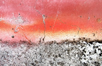 Red Planet