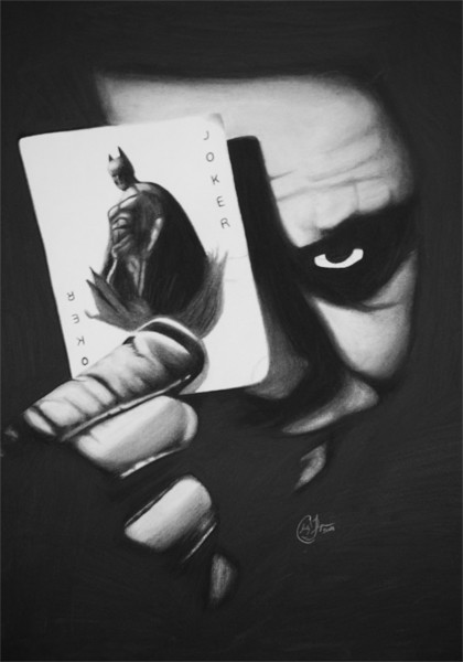 The Joker