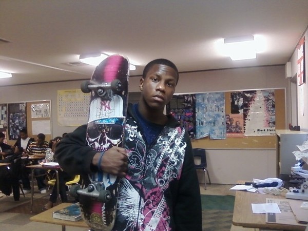 fly or die