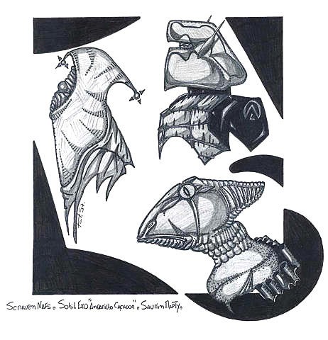 Catalogue 32