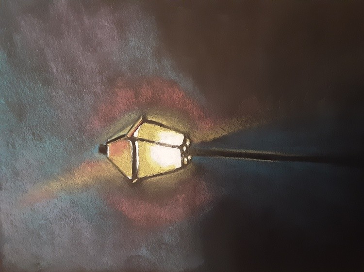 20210131 151704
