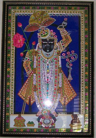 srinathji-2