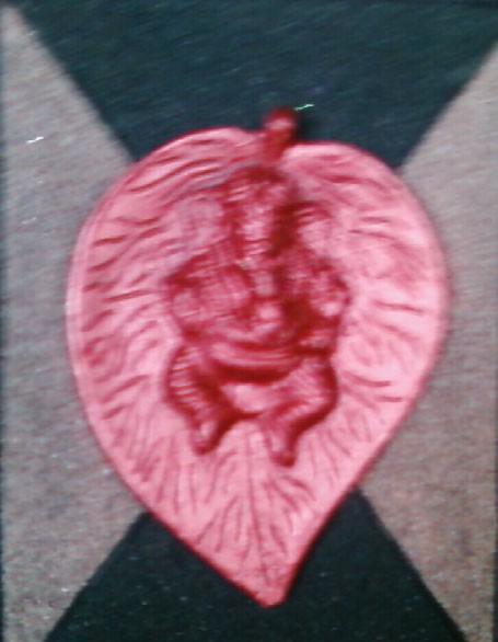ganeshji