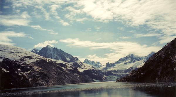 Alaska #2