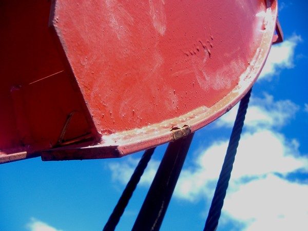 Oil Pump - 3