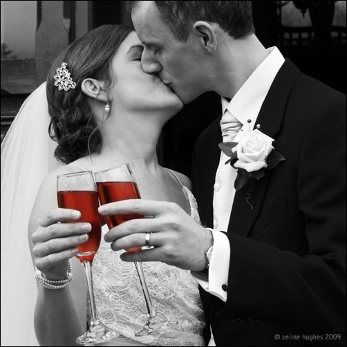 Wedding 01