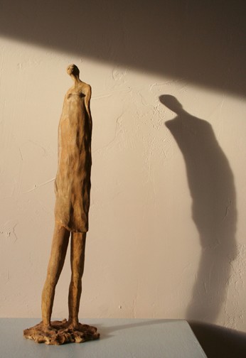 DAMSEL II