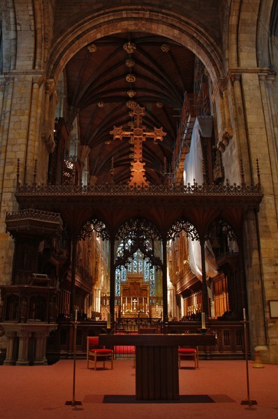 Choir