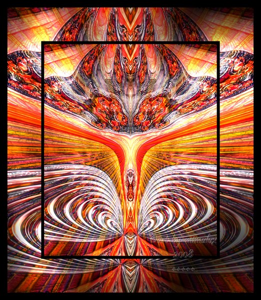 Invocation