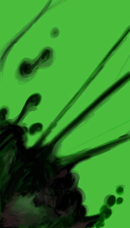 Fear Tar