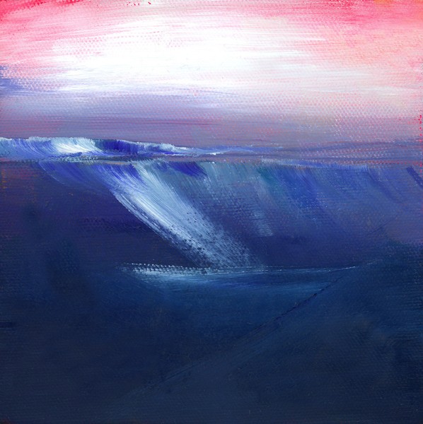Serenity #12