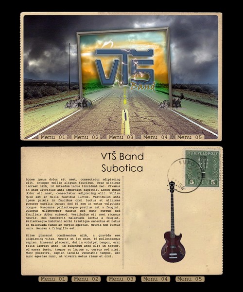 web007