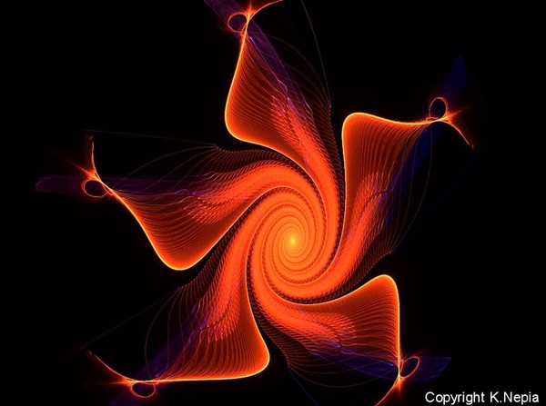 DANCE WITH ME