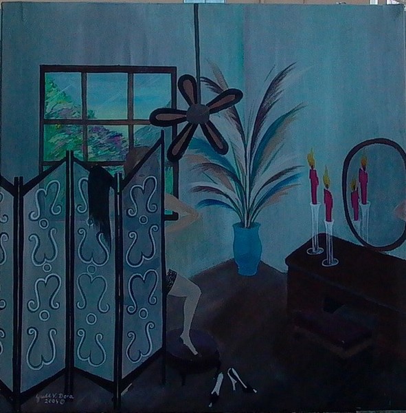 Vanity-1