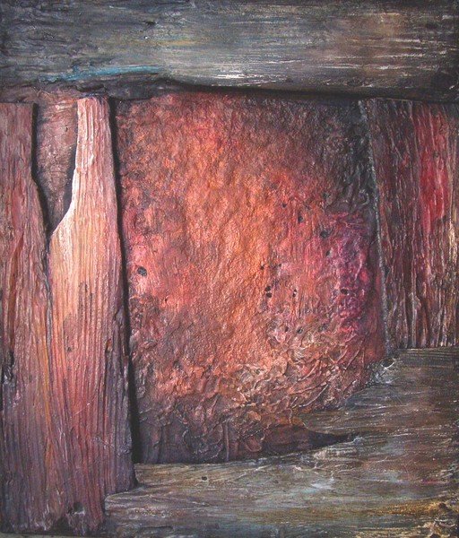 Corporeality