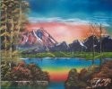 Earth