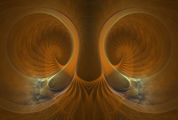 Two Paths