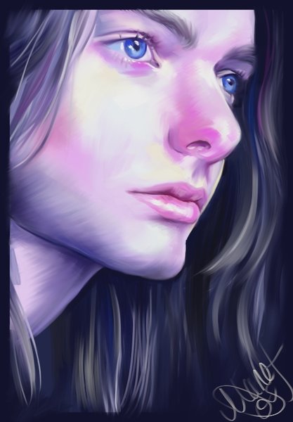 Jon 