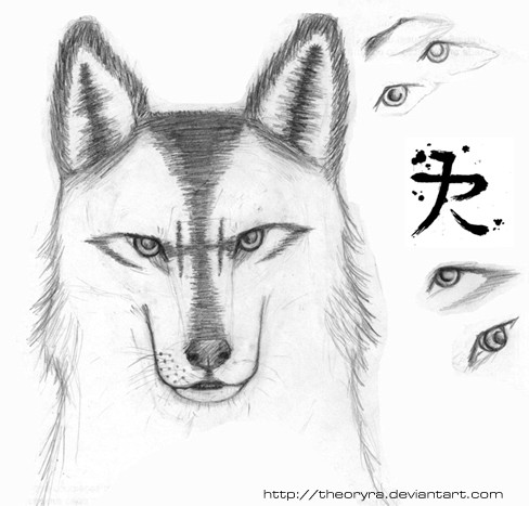 Ryo