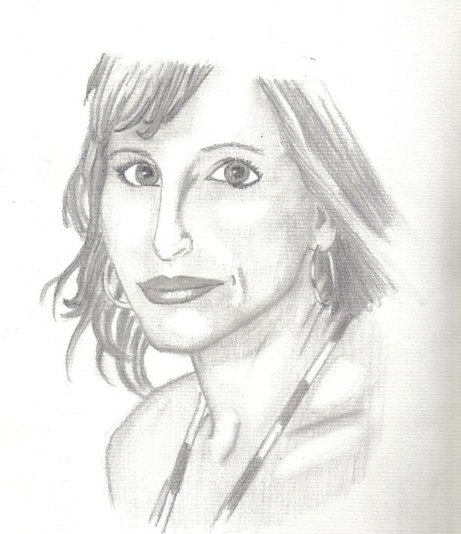 claire wilson