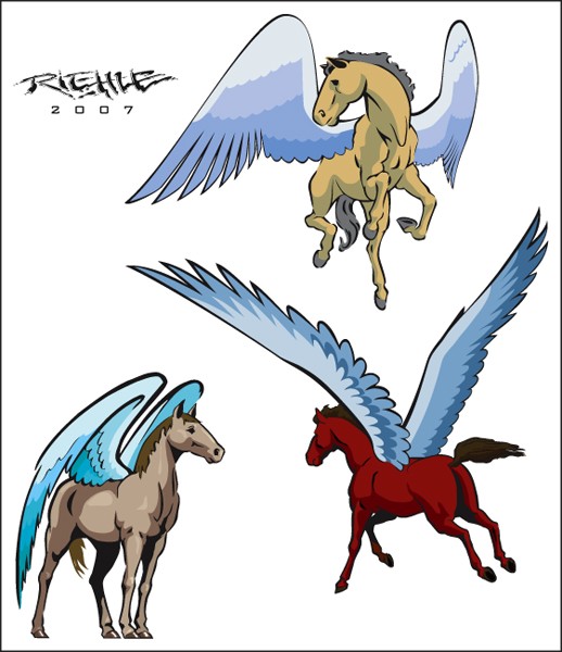 Pegasus Group