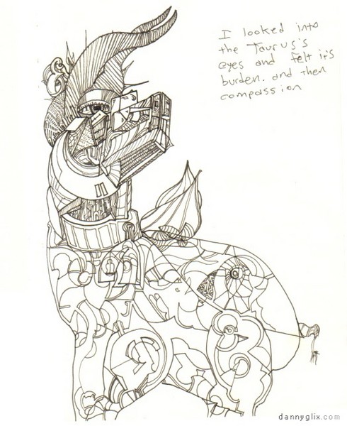 Taurus