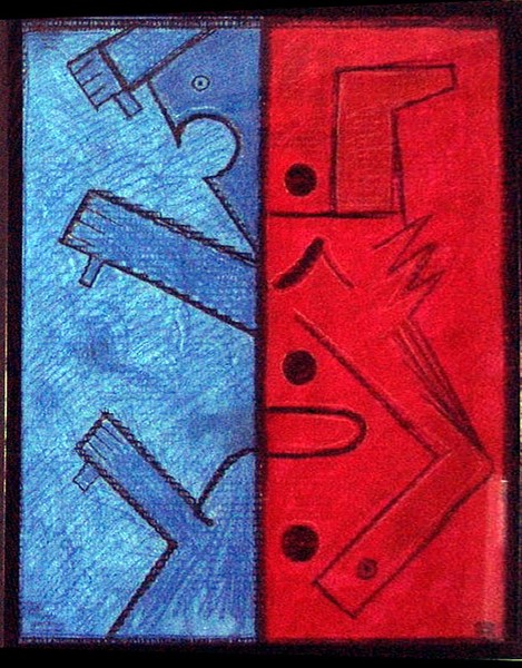 DSCF2005
