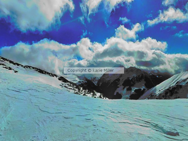  mountain high 2
