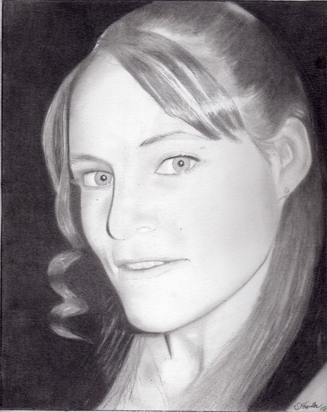 Jenn
