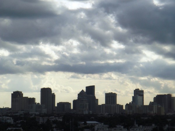 My Sky
