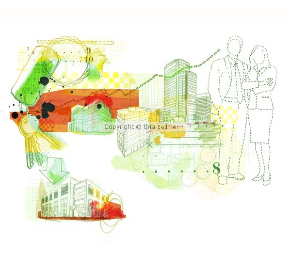 addenda capital / housing