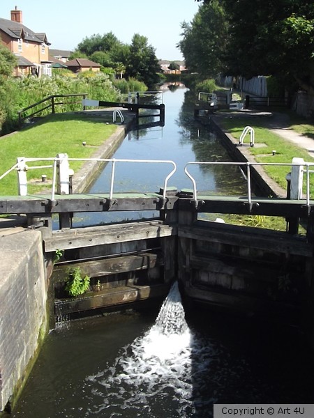 West.Notts.Canal3